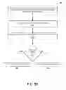 Fig. 08 - Systems and methods for hybrid wireless content delivery