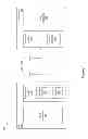 Fig. 02 - ANDSF parameters for WLAN network selection