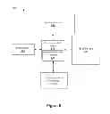 Fig. 06 - ANDSF parameters for WLAN network selection