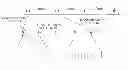 Fig. 01 - APPARATUS AND METHOD FOR CONTROLLING CONGESTION IN VEHICULAR COMMUNICATION