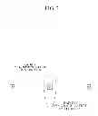 Fig. 03 - APPARATUS AND METHOD FOR CONTROLLING CONGESTION IN VEHICULAR COMMUNICATION