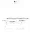 Fig. 04 - APPARATUS AND METHOD FOR CONTROLLING CONGESTION IN VEHICULAR COMMUNICATION