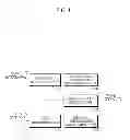 Fig. 05 - APPARATUS AND METHOD FOR CONTROLLING CONGESTION IN VEHICULAR COMMUNICATION