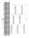 Fig. 07 - APPARATUS AND METHOD FOR CONTROLLING CONGESTION IN VEHICULAR COMMUNICATION