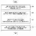 Fig. 01 - Method and system for radio service optimization using active probing over transport networks
