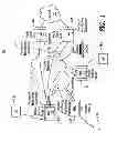 Fig. 02 - Method and system for radio service optimization using active probing over transport networks