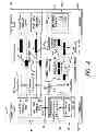Fig. 03 - Method and system for radio service optimization using active probing over transport networks