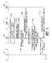 Fig. 04 - Method and system for radio service optimization using active probing over transport networks