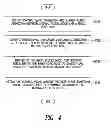 Fig. 05 - Method and system for radio service optimization using active probing over transport networks