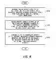 Fig. 07 - Method and system for radio service optimization using active probing over transport networks