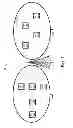 Fig. 02 - Management apparatus and method to support WLAN offloading