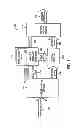 Fig. 02 - Method and apparatus for reducing pool starvation in a shared memory switch