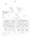 Fig. 02 - Dynamic queuing and pinning to improve quality of service on uplinks in a virtualized environment