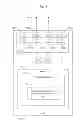 Fig. 03 - Dynamic queuing and pinning to improve quality of service on uplinks in a virtualized environment