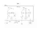 Fig. 04 - Dynamic queuing and pinning to improve quality of service on uplinks in a virtualized environment