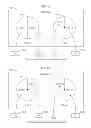 Fig. 05 - Dynamic queuing and pinning to improve quality of service on uplinks in a virtualized environment