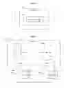 Fig. 10 - Dynamic queuing and pinning to improve quality of service on uplinks in a virtualized environment