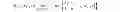 Fig. 26 - Link adaptation for a multi-hop route in a wireless mesh network