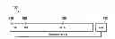 Fig. 01 - System and method for response frame type indication