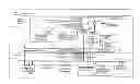 Fig. 01 - Data communication method and data communication system