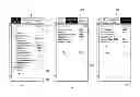 Fig. 01 - Mobile terminal test apparatus and mobile terminal test method