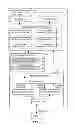 Fig. 02 - Mobile terminal test apparatus and mobile terminal test method