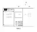 Fig. 03 - Mobile terminal test apparatus and mobile terminal test method