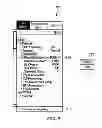 Fig. 06 - Mobile terminal test apparatus and mobile terminal test method