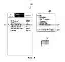 Fig. 07 - Mobile terminal test apparatus and mobile terminal test method