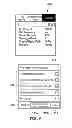 Fig. 09 - Mobile terminal test apparatus and mobile terminal test method