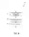 Fig. 07 - Reducing wireless reconnection time of a computing device
