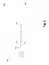 Fig. 04 - METHODS AND APPARATUSES TO PROVIDE TIME MARKERS FOR A PACKET STREAM