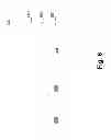 Fig. 07 - METHODS AND APPARATUSES TO PROVIDE TIME MARKERS FOR A PACKET STREAM