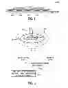 Fig. 02 - PROCESSING FOR A CARRIER ACCORDING TO A CARRIER TYPE