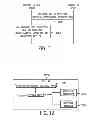Fig. 06 - PROCESSING FOR A CARRIER ACCORDING TO A CARRIER TYPE