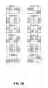 Fig. 07 - Randomization procedure for assigning interference measurement resources in wireless communication
