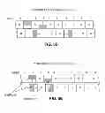 Fig. 09 - Randomization procedure for assigning interference measurement resources in wireless communication
