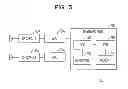 Fig. 06 - Reception device and reception method