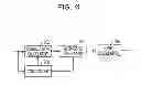 Fig. 07 - Reception device and reception method