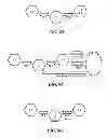Fig. 10 - Heterogeneous self-organizing network for access and backhaul