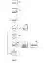 Fig. 07 - Scalable media access control for multi-hop high bandwidth communications