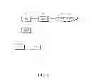 Fig. 02 - Method for transitioning radio resource control state of user equipment to idle state, system therefor, and the same user equipment