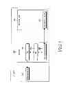 Fig. 05 - Method for transitioning radio resource control state of user equipment to idle state, system therefor, and the same user equipment