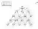 Fig. 01 - Dynamic multi-path forwarding for shared-media communication networks