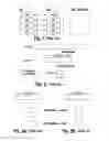 Fig. 02 - Method and apparatus for triggering radio link control packet discard and radio link control re-establishment