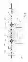 Fig. 03 - Method and apparatus for RF performance metric estimation