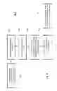 Fig. 07 - Method and apparatus for RF performance metric estimation