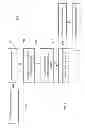 Fig. 09 - Method and apparatus for RF performance metric estimation