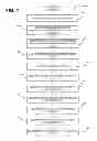 Fig. 05 - IP aggregation for LTE-based mobile networks