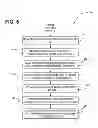 Fig. 06 - IP aggregation for LTE-based mobile networks